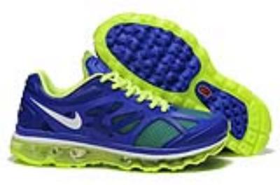 Cheap Nike Air Max 2012 wholesale No. 45